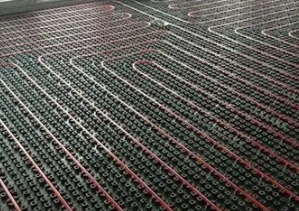 沙坡头卫生间测漏水哪家好