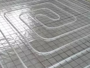 沙坡头清洗地暖哪家好