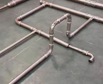 沙坡头水管维修推荐电话