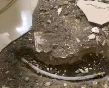 沙坡头卫生间测漏水哪家优惠