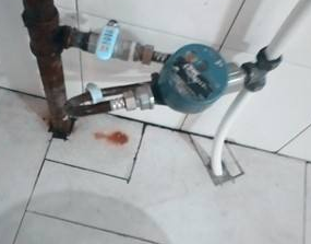 沙坡头卫生间测漏水哪家优惠