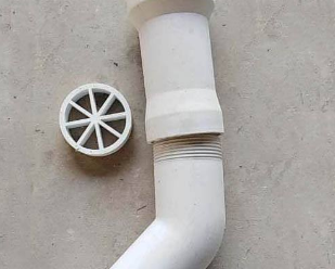 沙坡头水管维修哪家好