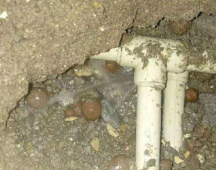 沙坡头卫生间防水的报价