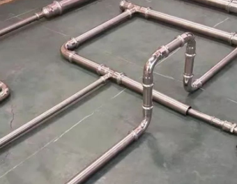沙坡头水管维修哪家好
