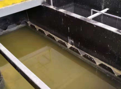 沙坡头卫生间测漏水公司电话