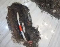 沙坡头卫生间防水的24小时电话