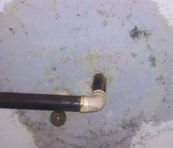 沙坡头卫生间防水哪家好