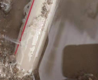 沙坡头卫生间防水价格
