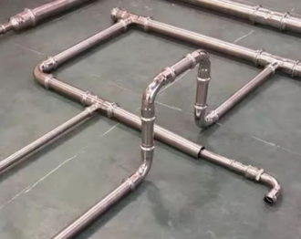 沙坡头卫生间防水多少钱
