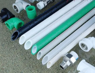 沙坡头水管维修多少钱