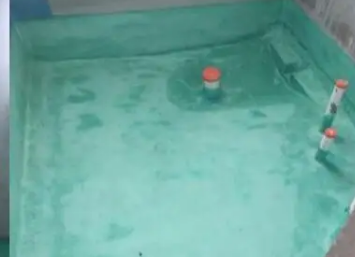 沙坡头卫生间防水哪家好