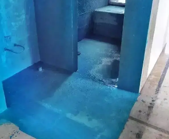 沙坡头卫生间防水哪家好