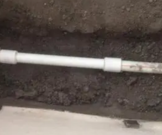 沙坡头卫生间测漏水哪家好