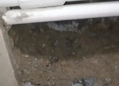 沙坡头卫生间测漏水多少钱