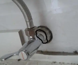 沙坡头水管维修多少钱
