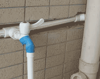沙坡头水管维修的解决方法