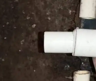 沙坡头卫生间测漏水多少钱