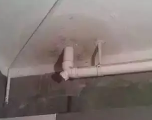 沙坡头卫生间测漏水哪家好