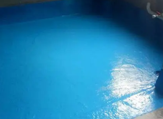 沙坡头卫生间防水多少钱