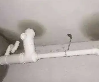 沙坡头卫生间测漏水哪家好