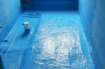 沙坡头测漏水电话多少